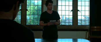 Audition (2021) download