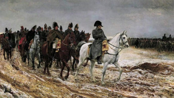 Audubon (2017) download