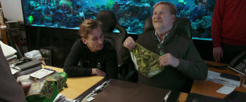 Augurk aan zee (2025) download