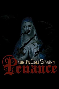 August Underground's Penance (2007) download