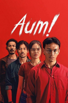 Aum! (2021) download