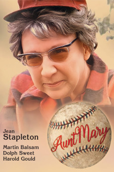 Aunt Mary (1979) download