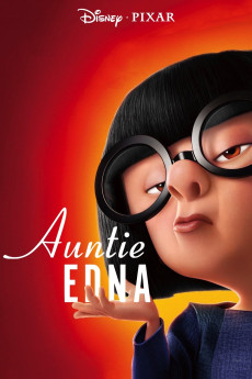 Auntie Edna (2018) download