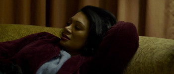 Aura (2018) download