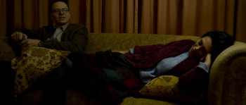 Aura (2018) download