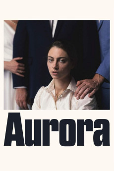 Aurora (2025) download