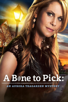 A Bone to Pick: An Aurora Teagarden Mystery (2015) download