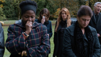 A Bone to Pick: An Aurora Teagarden Mystery (2015) download