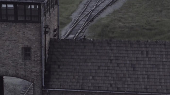 Auschwitz: Countdown to Liberation (2025) download