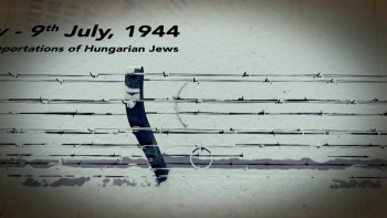 Auschwitz: Countdown to Liberation (2025) download