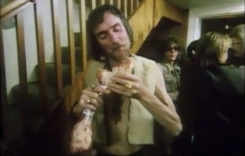 Australia After Dark (1975) download