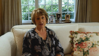 Australien skies (2015) download