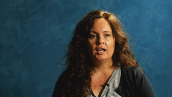 Australien skies (2015) download