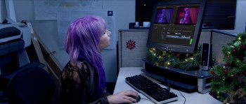 Automation (2019) download