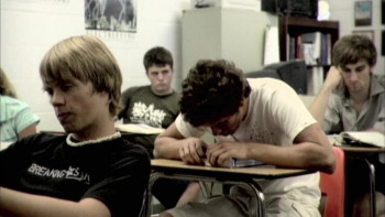 Automaton Transfusion (2006) download