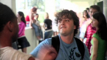 Automaton Transfusion (2006) download