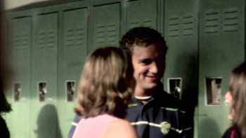 Automaton Transfusion (2006) download