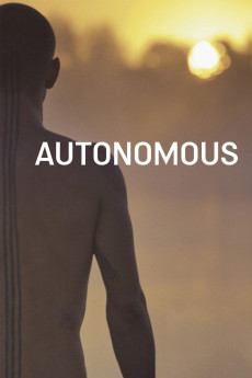 Autonomous (2019) download