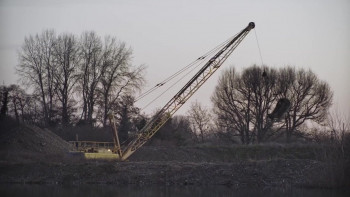 Autonomous (2019) download