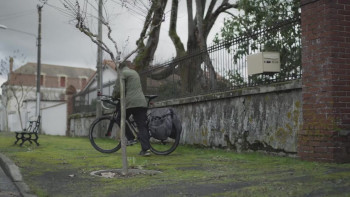 Autonomous (2019) download