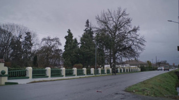 Autonomous (2019) download