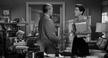 Autumn Leaves (1956) download