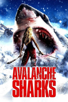 Avalanche Sharks (2014) download