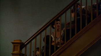 Avalon (1990) download