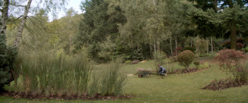 Avant l'hiver (2013) download