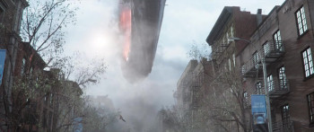 Avengers: Infinity War (2018) download