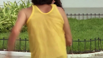 Aventuras de um Paraíba (1982) download