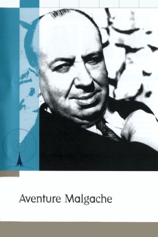 Aventure malgache (1944) download