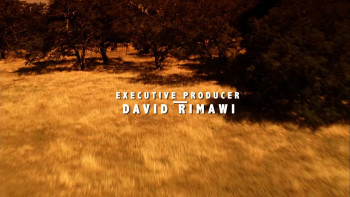 AVH: Alien vs. Hunter (2007) download