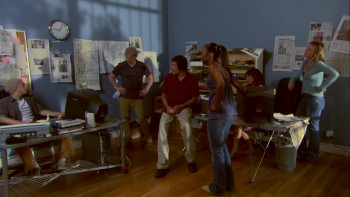 AVH: Alien vs. Hunter (2007) download