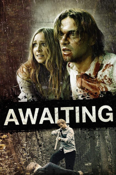 Awaiting (2015) download