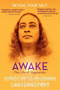 Awake: The Life of Yogananda (2014) download
