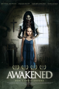 Awakened (2013) download