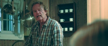 Awakened (2013) download