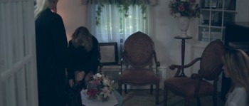 Awakened (2013) download