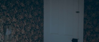 Awakened (2013) download