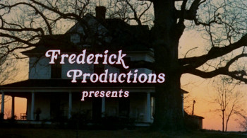 Lisa, Lisa (1977) download