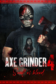 Axegrinder 4: Souls of Blood (2022) download
