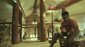 Axeman (2013) download