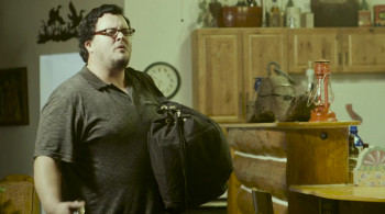 Axeman (2013) download