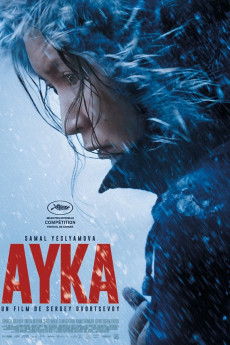 Ayka (2018) download