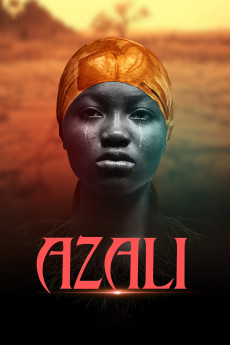 Azali (2018) download