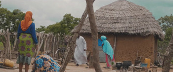 Azali (2018) download