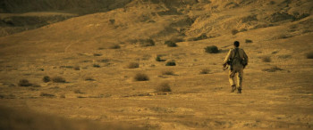 Azimuth (2017) download