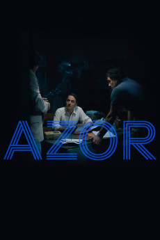 Azor (2021) download