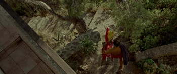 Azuro (2022) download